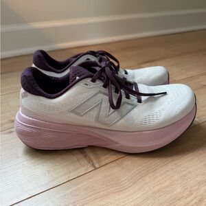 Women’s New Balance Fresh Foam X 880